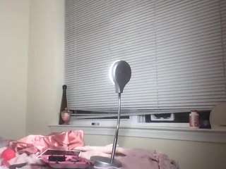 alexisbae888