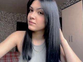 azziepov
