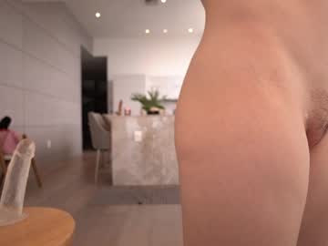 bailey_eilish