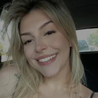 BarbieHotBrazil
