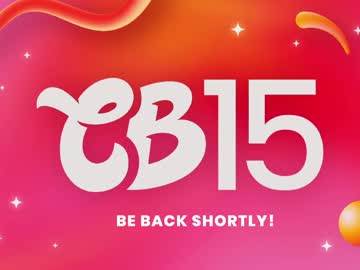 cb15
