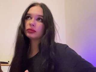 dorothealampo