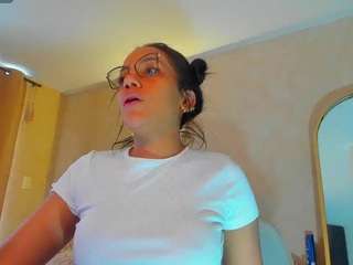ebonygoddess4444