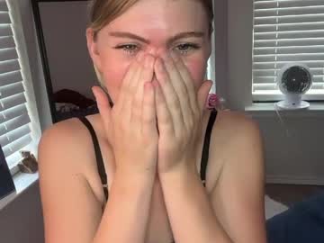 elliee81