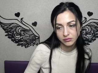 evaclarkk