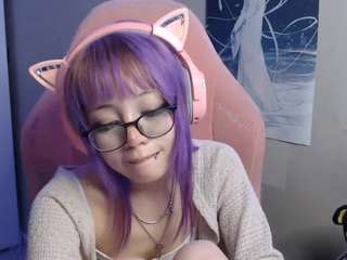 evettejessick