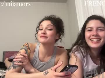 frenchava