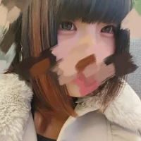 HARU_86_
