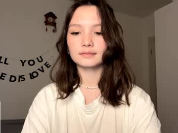 hazelhartshorn