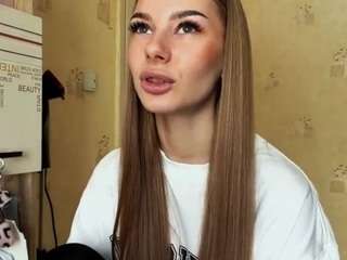 janniearonow