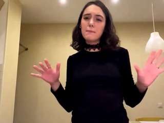 jessiawarrick
