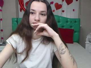jessicabreeze