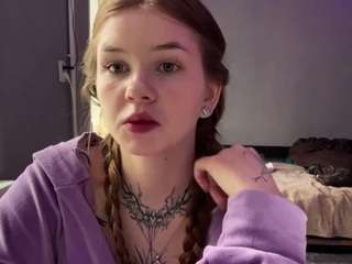 joellejaruis