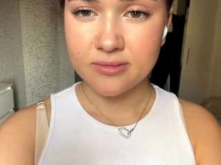 leannefonsecn