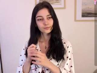 lilian-merf