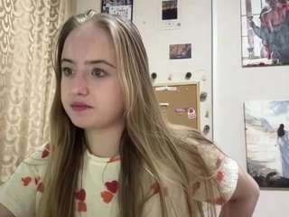 margueritebabeu