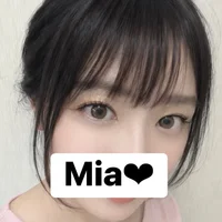 _Mia_land_