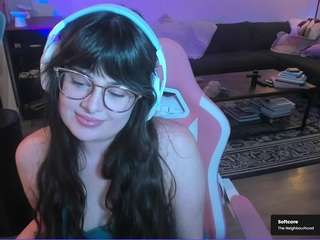 missblaire