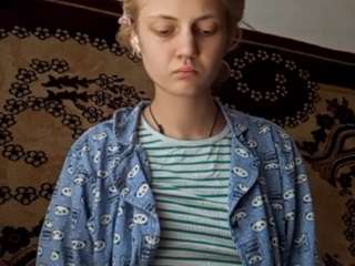 naomigernert