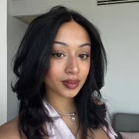 Naomisroom
