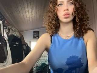priscilatyndall