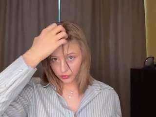 renezelinski
