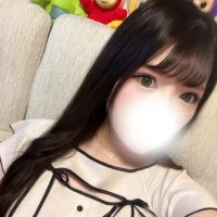 satochan_v