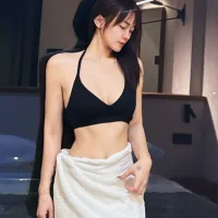 sex_bobo2026
