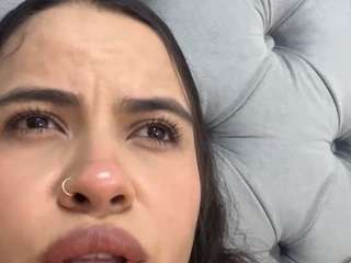 sexybbianca
