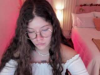 sweet-alicee