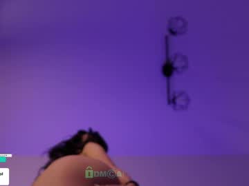 taanni_bc