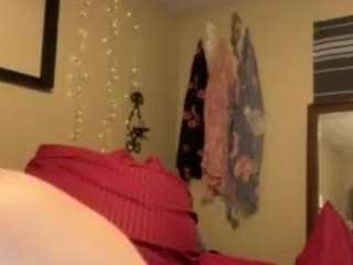 taylorsunshinexxx