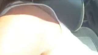 victoriavalexoxo