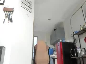 xdreamangel