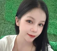 Xiao_x