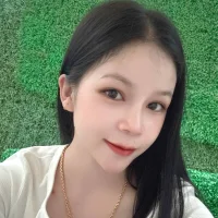 Xiao_x