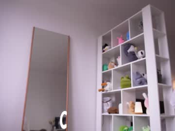 yourlittlesunrise_