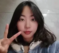yuer_your