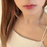 ai_4314