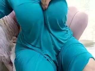 amalarabic