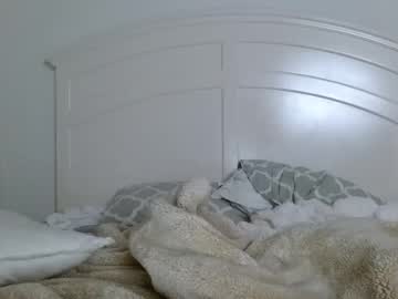 amelialombardi