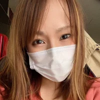 annna_annna_2024