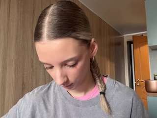 arnitagoodwill