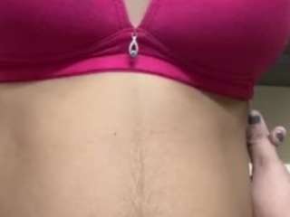 beavty6