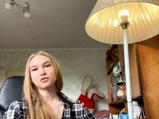 brittaniestromberg