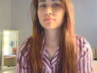 brittnyharbin