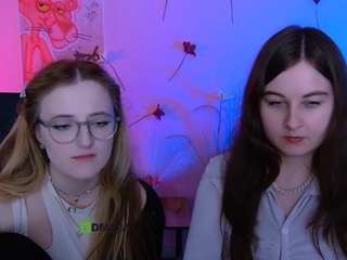 dina-fox
