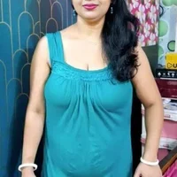Dr_chhaya_ayurvedic