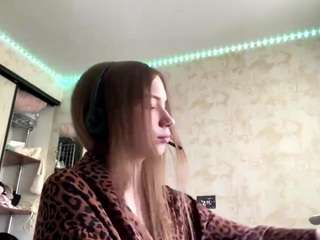 eilenecollman