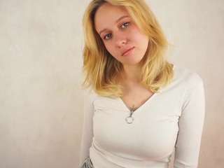 genevivemullenaux